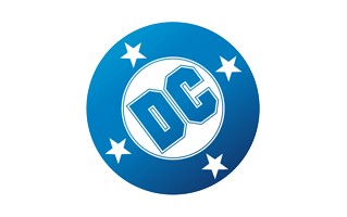DC Cake Design