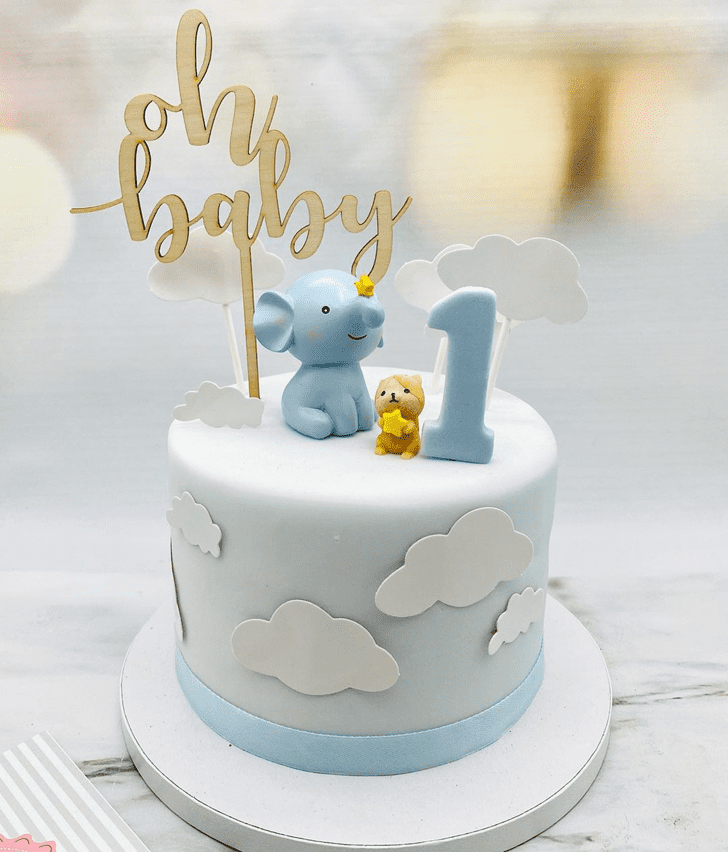 Elephant Cake Topper,elephant Centerpiece,boy Elephant Baby Shower,elephant, cake Topper,table Centerpiece,diy,baby Shower,topper,be1 - Etsy