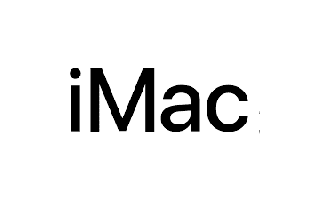iMac Cake Design