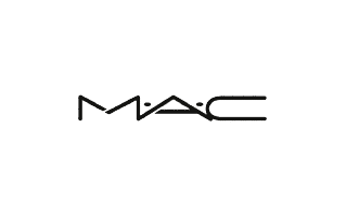 MAC Cake Design
