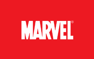 Marvel Cake Design