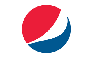 Pepsi Cake Design