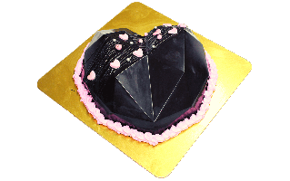Pinata Cake Design Image