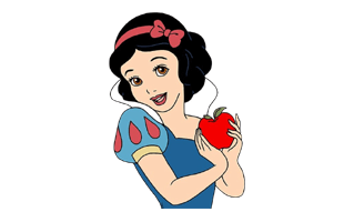 Snow White