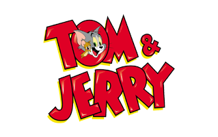 Tom and Jerry Cake Images